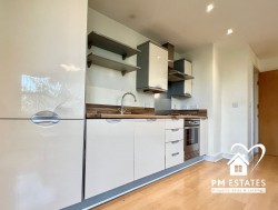 Images for Jackson Wharf, Bishop's Stortford