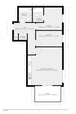 Images for Jackson Wharf, Bishop's Stortford