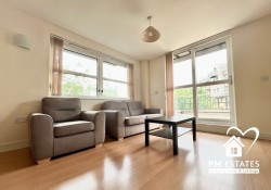 Images for Jackson Wharf, Bishop's Stortford
