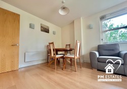 Images for Jackson Wharf, Bishop's Stortford