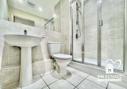 Images for Jackson Wharf, Bishop's Stortford