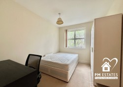 Images for Jackson Wharf, Bishop's Stortford