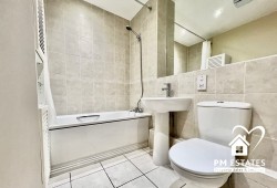 Images for Jackson Wharf, Bishop's Stortford