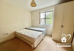 Images for Jackson Wharf, Bishop's Stortford