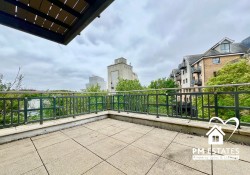 Images for Jackson Wharf, Bishop's Stortford