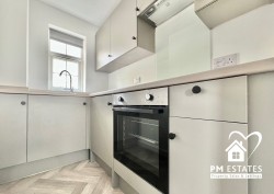 Images for Red Lion Court, Bishop's Stortford