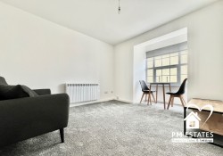 Images for Red Lion Court, Bishop's Stortford