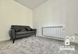 Images for Red Lion Court, Bishop's Stortford