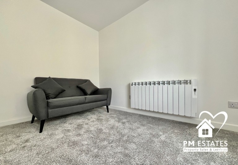Images for Red Lion Court, Bishop's Stortford EAID: BID:pmestates