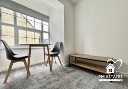 Images for Red Lion Court, Bishop's Stortford