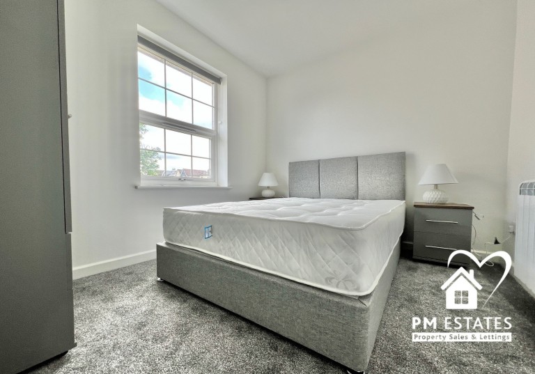 Images for Red Lion Court, Bishop's Stortford EAID: BID:pmestates