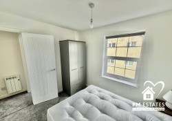 Images for Red Lion Court, Bishop's Stortford