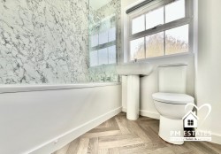 Images for Red Lion Court, Bishop's Stortford