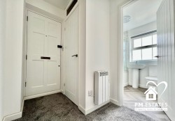 Images for Red Lion Court, Bishop's Stortford