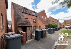 Images for Kingfisher Way, Bishop's Stortford