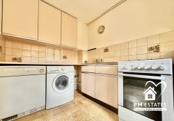 Images for Kingfisher Way, Bishop's Stortford
