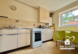 Images for Kingfisher Way, Bishop's Stortford