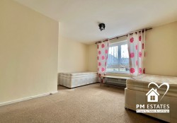 Images for Kingfisher Way, Bishop's Stortford