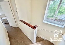 Images for Kingfisher Way, Bishop's Stortford