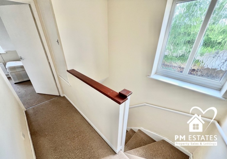 Images for Kingfisher Way, Bishop's Stortford EAID: BID:pmestates