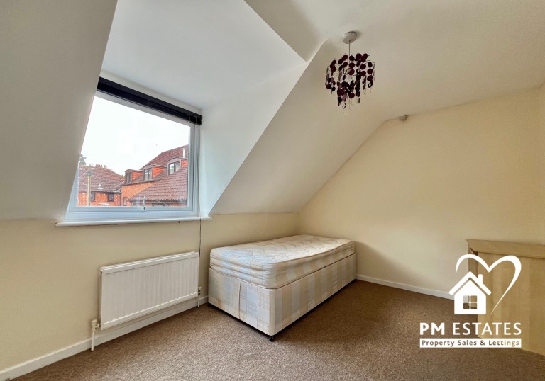 Images for Kingfisher Way, Bishop's Stortford EAID: BID:pmestates
