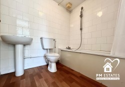 Images for Kingfisher Way, Bishop's Stortford
