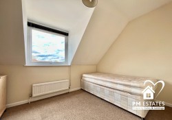 Images for Kingfisher Way, Bishop's Stortford