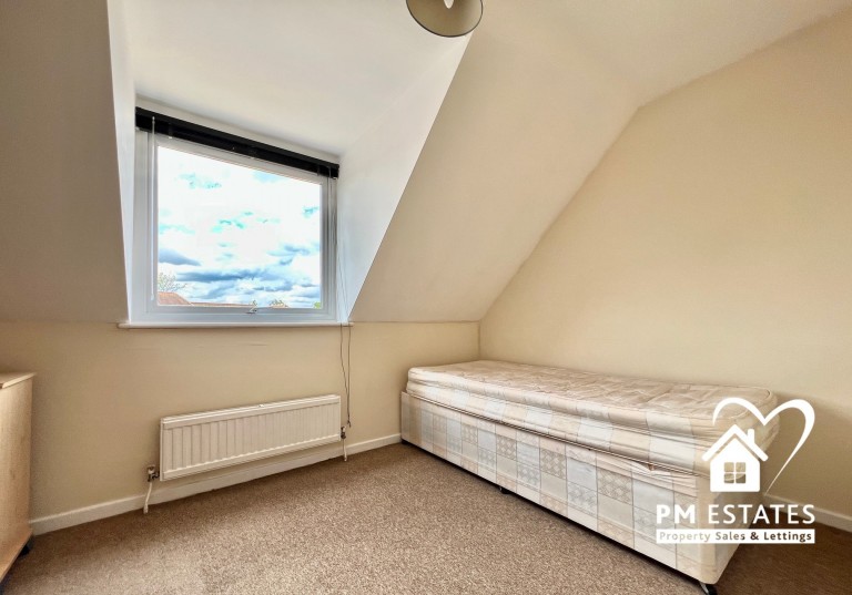 Images for Kingfisher Way, Bishop's Stortford EAID: BID:pmestates