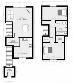 Images for Kingfisher Way, Bishop's Stortford