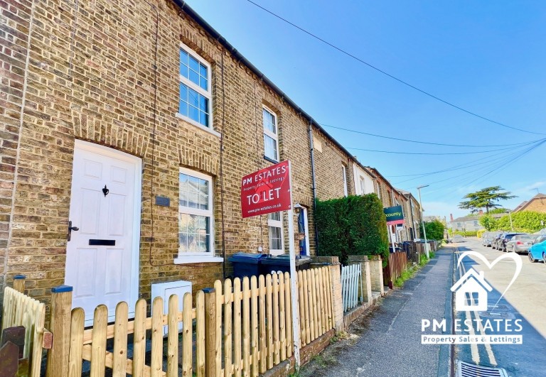 Images for Bartholomew Road, Bishop's Stortford EAID: BID:pmestates