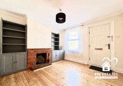 Images for Bartholomew Road, Bishop's Stortford