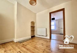 Images for Bartholomew Road, Bishop's Stortford