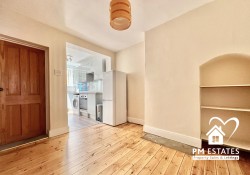 Images for Bartholomew Road, Bishop's Stortford