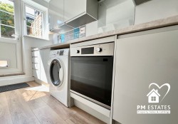 Images for Bartholomew Road, Bishop's Stortford