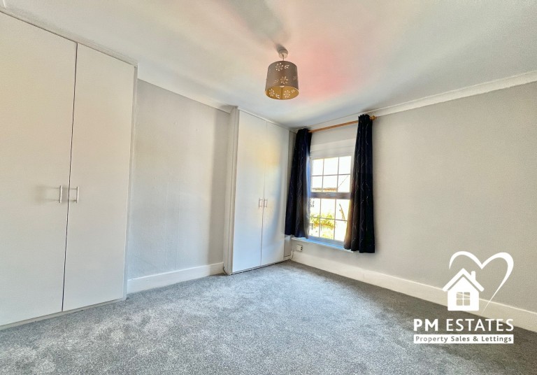 Images for Bartholomew Road, Bishop's Stortford EAID: BID:pmestates