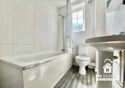 Images for Bartholomew Road, Bishop's Stortford