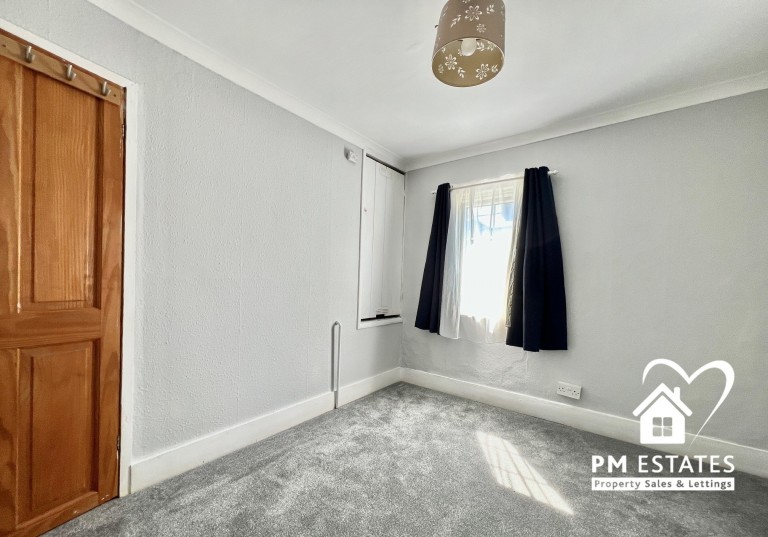 Images for Bartholomew Road, Bishop's Stortford EAID: BID:pmestates