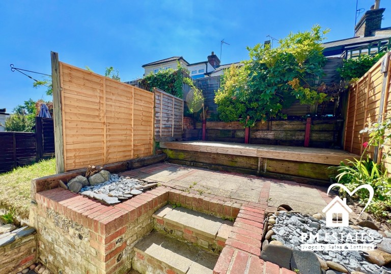 Images for Bartholomew Road, Bishop's Stortford EAID: BID:pmestates