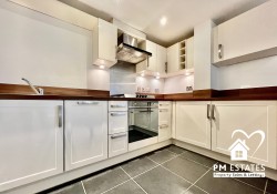 Images for Tanners Wharf, Bishop's Stortford