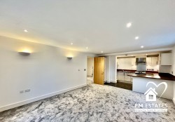 Images for Tanners Wharf, Bishop's Stortford