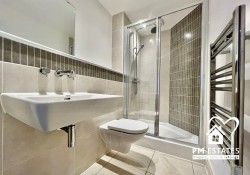 Images for Tanners Wharf, Bishop's Stortford
