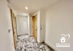 Images for Tanners Wharf, Bishop's Stortford