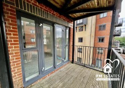 Images for Tanners Wharf, Bishop's Stortford