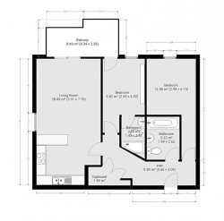 Images for Tanners Wharf, Bishop's Stortford