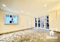 Images for Tanners Wharf, Bishop's Stortford