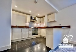 Images for Tanners Wharf, Bishop's Stortford