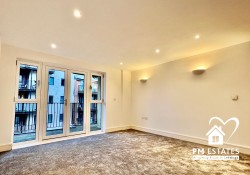 Images for Tanners Wharf, Bishop's Stortford
