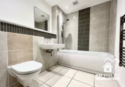 Images for Tanners Wharf, Bishop's Stortford