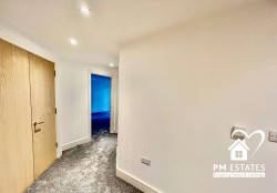 Images for Tanners Wharf, Bishop's Stortford
