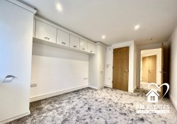 Images for Tanners Wharf, Bishop's Stortford